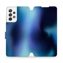 Hülle für Samsung Galaxy A72 - Farbe VP68S