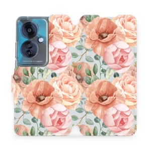 Hülle für OPPO Reno 11F - Farbe MP02S