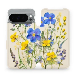 Hülle für Google Pixel 10 Pro XL - Farbe VP41S