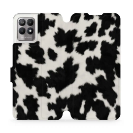 Hülle für Realme Narzo 50 - Farbe V165S