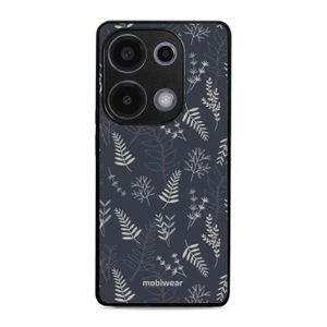 Hülle Glossy Case für Xiaomi POCO M6 Pro - Farbe G044G