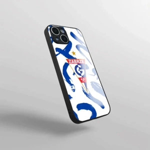 Hülle Glossy Case für Xiaomi Redmi 15C 4G - Farbe G05GZ