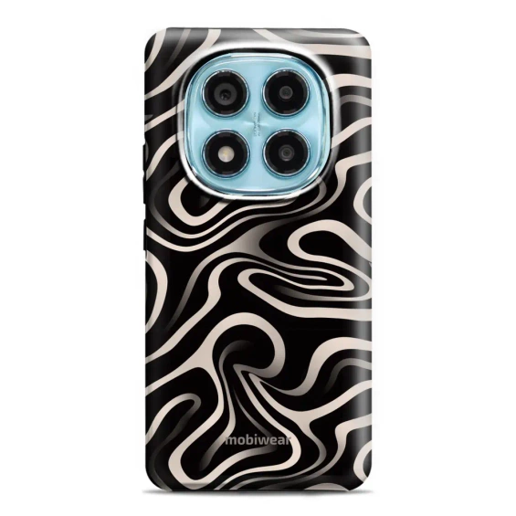 Hülle Elite Pro für Xiaomi Redmi Note 14 Pro 5G - Farbe EA68E