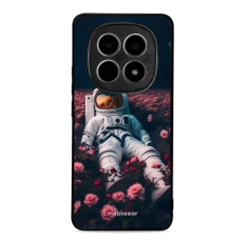 Hülle Glossy Case für Xiaomi Redmi Note 15 5G - Farbe G002G