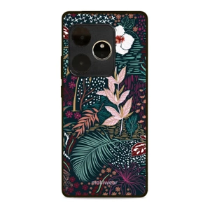 Hülle Glossy Case für Realme GT 6 - Farbe G043G