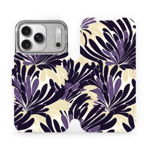 Hülle für Apple iPhone 17 Pro - Farbe VA47S