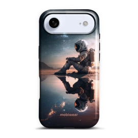 Hülle Elite Pro für Apple iPhone 17 Air - Farbe E003E
