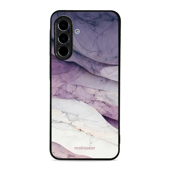 Hülle Glossy Case für Samsung Galaxy A26 5G - Farbe G028G