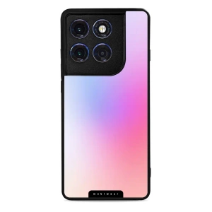 Hülle Glossy Case für Motorola Edge 60 Pro - Farbe G065G