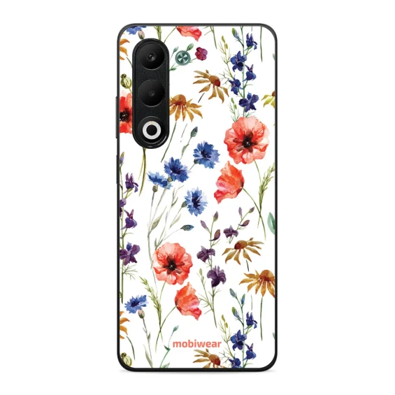 Hülle Glossy Case für OPPO A5m - Farbe G032G