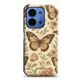 Hülle Elite Pro für Xiaomi Redmi 15C 5G - Farbe EP92E