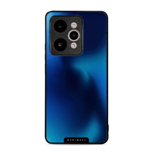 Hülle Glossy Case für Realme 15 Pro 5G - Farbe G068G