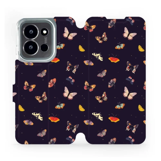 Hülle für Xiaomi Poco C85 5G - Farbe VP78S