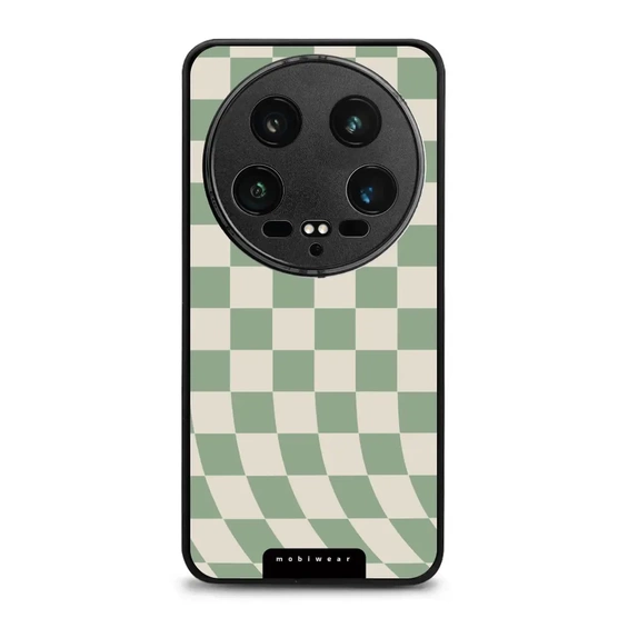 Hülle Glossy Case für Xiaomi 14 Ultra 5G - Farbe GA58G