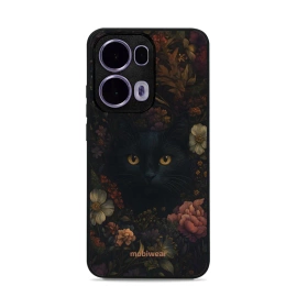 Hülle Glossy Case für OPPO Reno 13 Pro - Farbe G161G