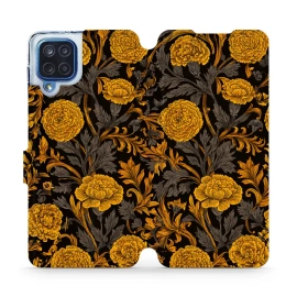 Hülle für Samsung Galaxy M12 - Farbe V173S