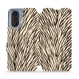 Hülle für Huawei Nova Y70 - Farbe VA52S