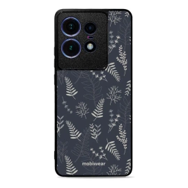 Hülle Glossy Case für Motorola Edge 50 Pro - Farbe G044G