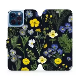 Hülle für Apple iPhone 13 Pro Max - Farbe VP47S