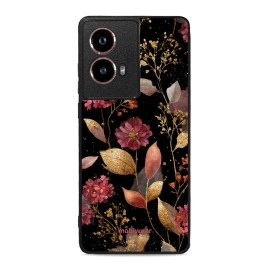 Hülle Glossy Case für Motorola Moto G85 5G - Farbe G171G