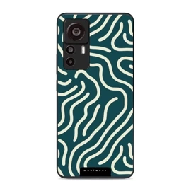 Hülle Glossy Case für Xiaomi 12T Pro - Farbe GA61G