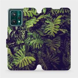 Hülle für Realme 9 Pro Plus - Farbe V136P