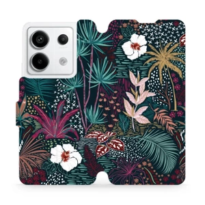 Hülle für Xiaomi Redmi Note 13 PRO - Farbe VP13S