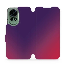 Hülle für Huawei Nova 13 - Farbe VP67S