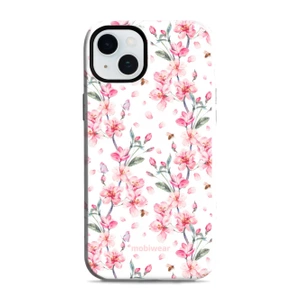 Hülle Elite Pro für Apple iPhone 15 Plus - Farbe E124E