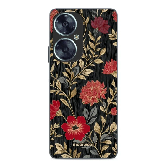 Hülle Glossy Case für Huawei Nova 11i - Farbe G172G