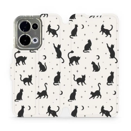 Hülle für OPPO Reno 13 - Farbe V162S