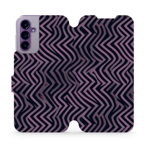 Hülle für Samsung Galaxy A14 5G - Farbe VA55S