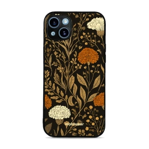 Hülle Glossy Case für Apple iPhone 14 Plus - Farbe G174G