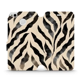 Hülle für Xiaomi Redmi 4X - Farbe VA53S