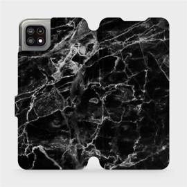 Hülle für Samsung Galaxy A22 5G - Farbe V056P