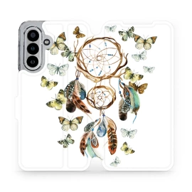 Hülle für Samsung Galaxy A17 5G - Farbe M001P