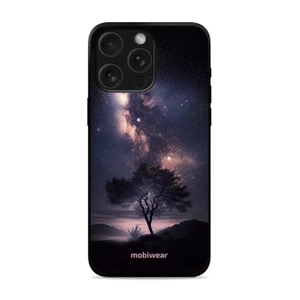 Hülle Glossy Case für Apple iPhone 15 Pro - Farbe G005G