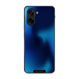 Hülle Glossy Case für OnePlus Nord CE5 - Farbe G068G
