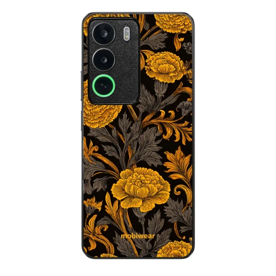 Hülle Glossy Case für Realme C71 - Farbe G173G