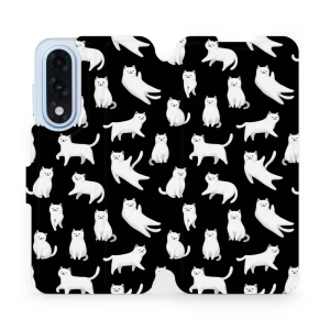 Hülle für OnePlus Nord CE5 - Farbe V163S