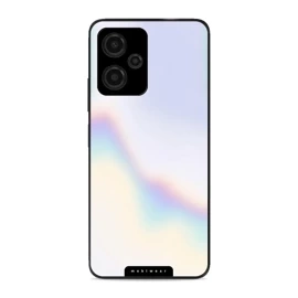 Hülle Glossy Case für Xiaomi Redmi Note 12 5G - Farbe G064G