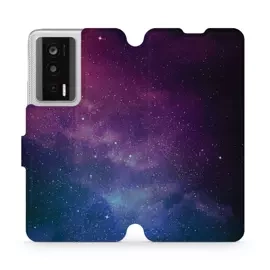 Hülle für Xiaomi POCO F5 Pro - Farbe V147P