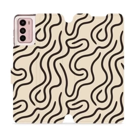 Hülle für Motorola Moto G42 - Farbe VA60S