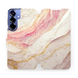 Hülle für Samsung Galaxy S25 Plus - Farbe VP32S