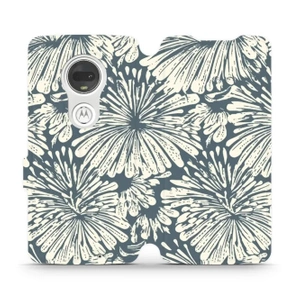 Hülle für Motorola Moto G7 - Farbe VA42S