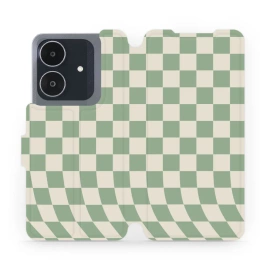 Hülle für Realme Note 60 - Farbe VA58S