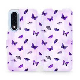 Hülle für OnePlus Nord 5 - Farbe VP76S