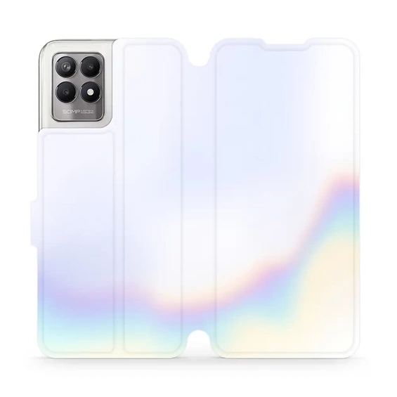 Hülle für Realme 8i - Farbe VP64S
