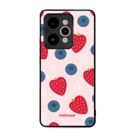 Hülle Glossy Case für Realme 15 Pro 5G - Farbe GP84G