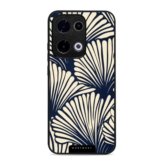 Hülle Glossy Case für OPPO Reno 13 - Farbe GA41G